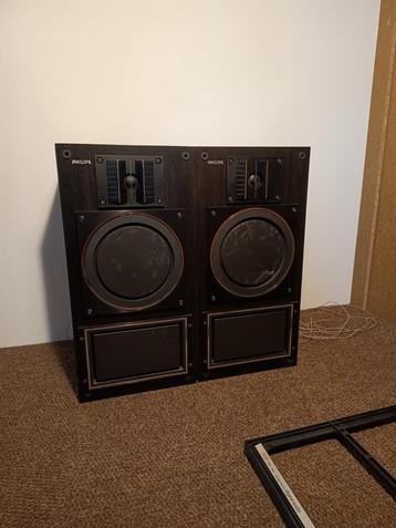 Philips 9430 DRC MKII beschikbaar voor biedingen