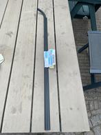 Raamlikker golf mk1 / Volkswagen T3 / LT / Scirocco mk2 enz, Auto-onderdelen, Ophalen of Verzenden, Nieuw, Volkswagen