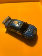 Carrera GO!!! auto’s in zeer goede staat, Ophalen of Verzenden, Zo goed als nieuw, Auto, Overige merken