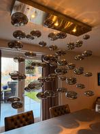 Maretti Lighting DREAM Hanglamp Eric Kuster, Huis en Inrichting, Ophalen, Zo goed als nieuw, Glas, 75 cm of meer