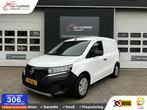 Nissan TOWNSTAR Business L1 45 kWh 1500 kg trekhgewicht, Gebruikt, 2 stoelen, Geïmporteerd, 1500 kg