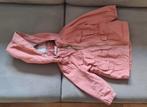 H&M Meisjes jas Maat 98 en 104, Ophalen, Gebruikt, Meisje, H&M