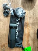 Syncros rr 1.5 stuurpen 110 mm, Fietsen en Brommers, Nieuw, Racefiets, Stuur, Ophalen