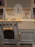 Tidlo landelijk keukentje, Ophalen, Gebruikt