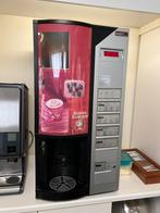 Douwe Egberts Wittenborg verse koffie machine, Witgoed en Apparatuur, Koffiezetapparaten, 10 kopjes of meer, Ophalen of Verzenden