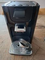 Senseo Koffiepadmachine - Zo goed als nieuw, Witgoed en Apparatuur, Koffiezetapparaten, Koffiemachine, Ophalen of Verzenden, Zo goed als nieuw