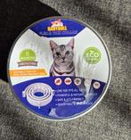 )

Vlooien en tekenband kat vanaf 8 week. Nieuw, Ophalen of Verzenden, Nieuw