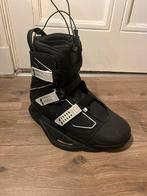 Ronix Atmos eu 46/47, Ophalen of Verzenden, Zo goed als nieuw