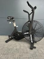 Rogue echo bike airbike air bike HIIT CrossFit cardio home, Ophalen, Zo goed als nieuw, Overige typen