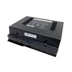 Mango Luggie scootmobiel accu revisie 25.9V Li-ion, Ophalen of Verzenden, Nieuw