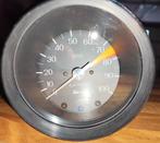 Toerenteller Ferrari Dino herstelling instrument, Auto-onderdelen, Ophalen of Verzenden, Gebruikt, Ferrari