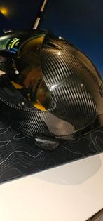 Scorpion exo R1 CARBON, Ophalen of Verzenden