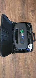 Originele Ford mobiele thuislader voor elektrische, Ophalen of Verzenden, Zo goed als nieuw