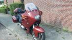 Zeer mooie bmw r 1100 rt.van 2eigenaar.km stand 90500  bouw1, Particulier, Toermotor
