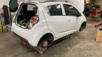 Chevrolet Spark Onderdelen, Ophalen, Gebruikt, Chevrolet