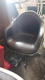 Eames pac / herman miller 6 stuks / vintage.., Ophalen, Gebruikt