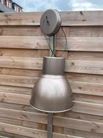 2x Ikea lamp, Huis en Inrichting, Lampen | Wandlampen, Ophalen, Zo goed als nieuw