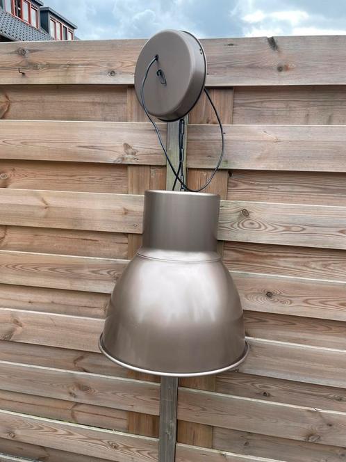 2x Ikea lamp, Huis en Inrichting, Lampen | Wandlampen, Zo goed als nieuw, Ophalen