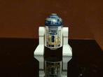 Lego Star Wars R2-D2 dagobah, Kinderen en Baby's, Speelgoed | Duplo en Lego, Ophalen of Verzenden, Zo goed als nieuw, Lego
