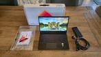 HP OMEN 15 - Gaming Laptop, Ophalen, 2 tot 3 Ghz, Intel® Core™ i7 , Zo goed als nieuw