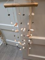 Deze triangel is haast 50 cm lang en 20 cm breed, Ophalen of Verzenden