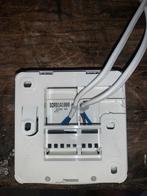 Honeywell Home BDR91A1000 RF-module - Zo goed als nieuw!, Ophalen of Verzenden, Slimme thermostaat, Zo goed als nieuw