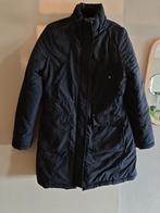 Cars Jeans jas, Kleding | Dames, Jassen | Winter, Ophalen, Blauw, Maat 42/44 (L), Zo goed als nieuw