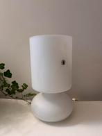 Lykta lamp ikea, Huis en Inrichting, Lampen | Tafellampen, Ikea, Ikea, Vintage, Ikea