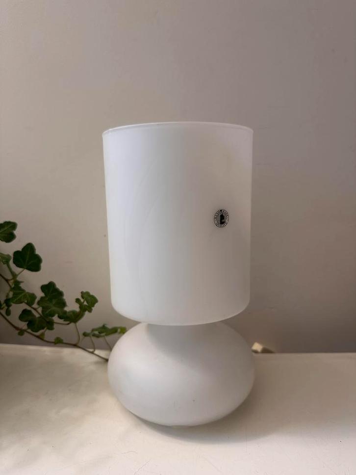 Lykta lamp ikea, Huis en Inrichting, Lampen | Tafellampen, Minder dan 50 cm, Ophalen of Verzenden