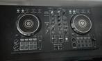 Pioneer DDJ-400, Ophalen, Zo goed als nieuw, Pioneer