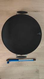 Cadac skottelbraai, Tuin en Terras, Barbecue-accessoires, Ophalen of Verzenden, Gebruikt, Cadac