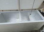 Combisteel vrieskist schoon defect schoon , Ophalen of Verzenden, Gebruikt, Vrijstaand, 85 tot 120 cm