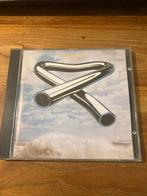 Mike Oldfield - Tubular Bells, Ophalen of Verzenden, 1960 tot 1980, Zo goed als nieuw