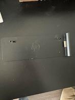 HP ultra silm dock, Computers en Software, Laptop-opladers, Ophalen of Verzenden, Zo goed als nieuw