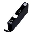 Canon - AR-570 4color pack (nieuw), Ophalen of Verzenden, Nieuw, Cartridge, Canon compatibel