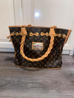 LV tas, Ophalen of Verzenden, Zo goed als nieuw, Zwart, Handtas