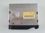 BMW E36 ECU 0 261 200 522 0261200522, Ophalen of Verzenden, BMW