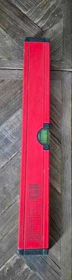 Waterpas LM(magnetisch), Ophalen of Verzenden, Nieuw, Overige meters