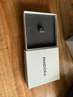 Pandora mickey en minnie mouse bedel, Pandora, Ophalen of Verzenden, Zo goed als nieuw, 1 bedel