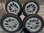 Hagelnieuwe Orig Hyundai Ioniq 5 velgen winterbanden TOP!!, Banden en Velgen, Nieuw, Winterbanden, 235 mm