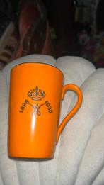Beker 1898 1938, Ophalen of Verzenden, Zo goed als nieuw, Servies