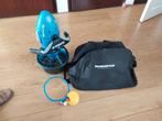Te koop waterscooter, Watersport en Boten, Ophalen of Verzenden, Zo goed als nieuw