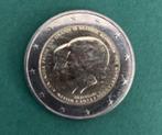 2 euro troonwisseling Beatrix/Willem-Alexander (NL), Postzegels en Munten, Munten | Europa | Euromunten, Ophalen of Verzenden
