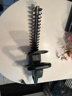 Black & Decker Elektrische Heggenschaar, Ophalen, Gebruikt, Elektrisch