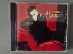 Matt Bianco - The Best Of (1CD, 1990), Ophalen of Verzenden, 1980 tot 2000, Gebruikt