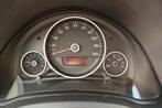 Volkswagen UP 1.0  UP! BLUEM 3 drs Navigatie LM PDC veel opt, Euro 5, Gebruikt, Up!, 4 stoelen