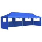 Partytent allerlei soorten, maten en kleuren gratis bezorgd, Tuin en Terras, Partytenten, Nieuw, 2 meter of meer, Minder dan 5 meter