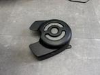 Harley-Davidson Night-rod V-Rod Pulley Cover, Motoren, Onderdelen | Harley-Davidson, Ophalen of Verzenden, Gebruikt