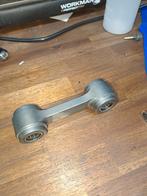 Xr 600 r verlaginglink, Motoren, Ophalen of Verzenden