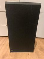 Bang & Olufsen Beovox S45 Speaker, Ophalen, Gebruikt, 60 tot 120 watt, Bowers & Wilkins (B&W)